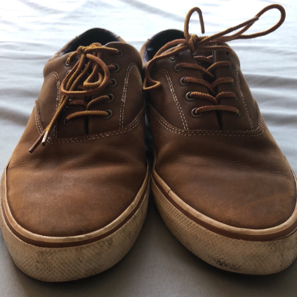 Men’s loafers - Picture 2 of 12